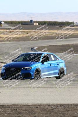 media/Nov-19-2023-Audi Club (Sun) [[f52b7b879d]]/D Group/Session 3 (Off Ramp)/